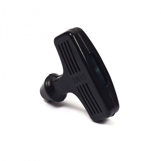 Oregon Tool 31-910 Starter Handle Honda