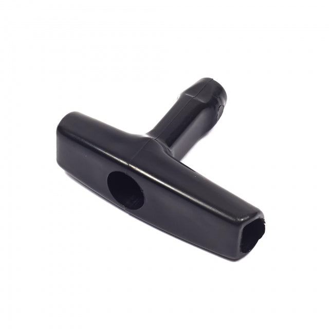 Oregon Tool 31-914 Starter Handle, Compatible With Stihl