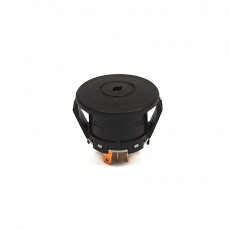 Oregon Tool 33-105 Ignition Switch