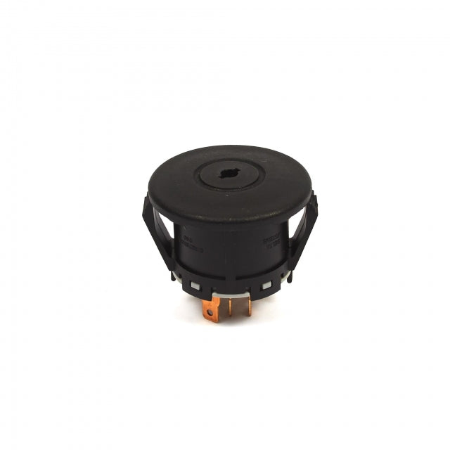 Oregon Tool 33-105 Ignition Switch