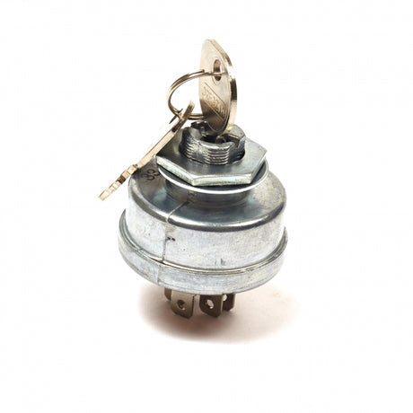 Oregon Tool 33-386 Ignition Switch