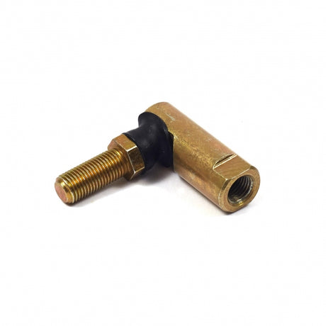 Oregon Tool 45-104 3/8-24 Mtd Ball Joint