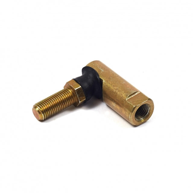 Oregon Tool 45-104 3/8-24 Mtd Ball Joint