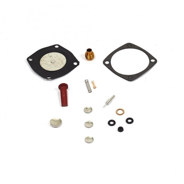 Oregon Tool 49-239 Carburetor Overhaul Kit