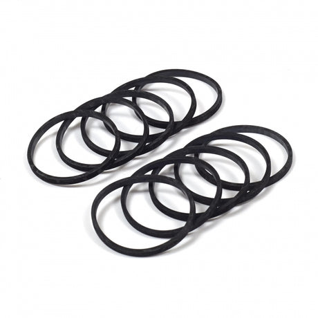 Oregon Tool 49-841 Bowl Gasket