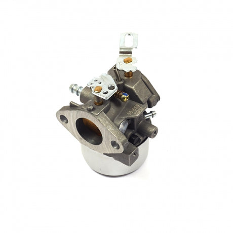 Oregon Tool 50-659 Carburetor