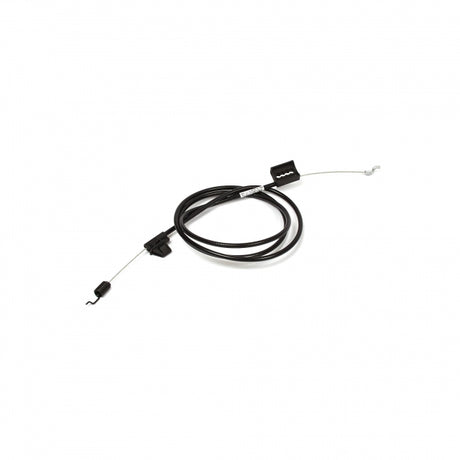 Oregon Tool 60-102 Drive Cable