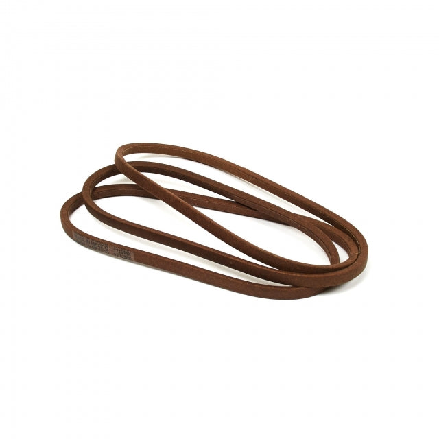 Oregon Tool 75-196 Mower Belt