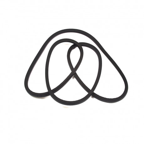 Oregon Tool 75-979 Mower Belt