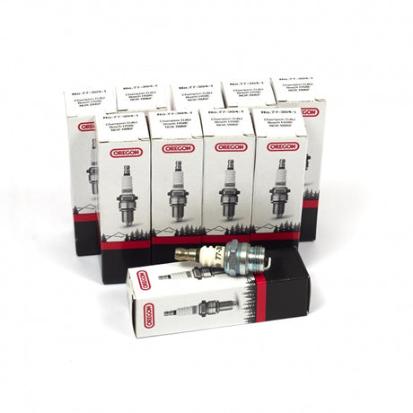 Oregon Tool 77-304-1 Spark Plug