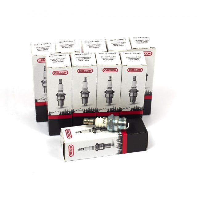 Oregon Tool 77-304-1 Spark Plug