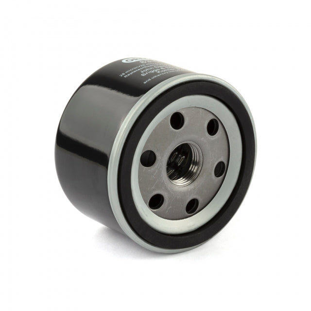 Oregon Tool 83-013 Oil Fliter