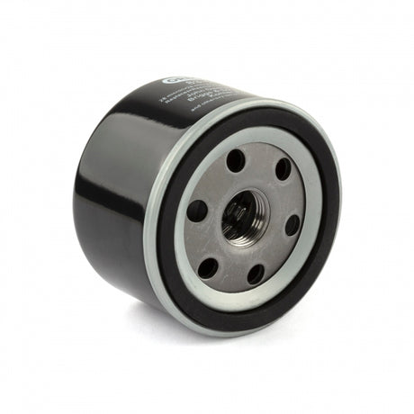 Oregon Tool 83-013 Oil Fliter