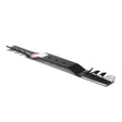 Oregon Tool 91-574 Gator G3 Mower Blade, 20-1/2" Compatible With Swisher 3293