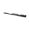 Oregon Tool 95-605 Gator G3 Mower Blade, 18-1/2" Compatible With Ayp Series