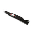 Oregon Tool 98-072 Mower Blade, 18-1/2" Compatible With Mtd 942-0677b
