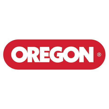 Oregon Tool S76411 Rlr Chn, No. 41 Ofst Link, Bag 4