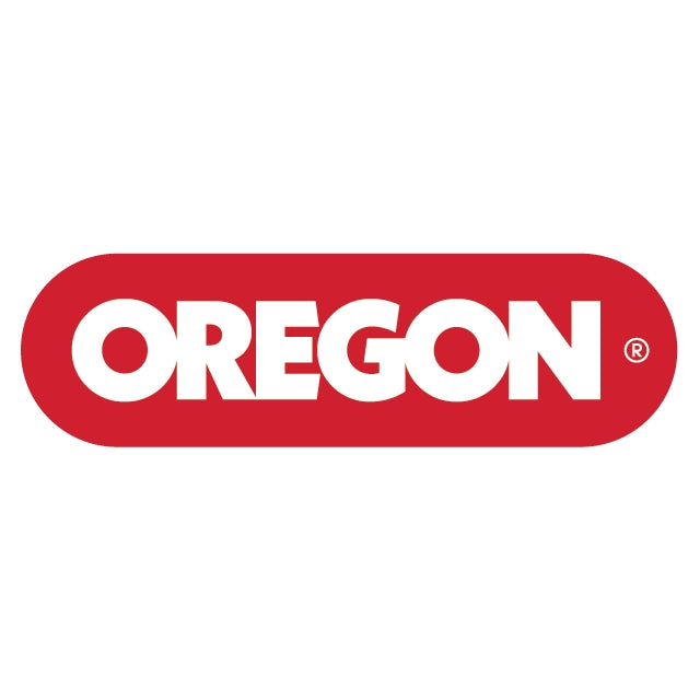 Oregon Tool S76501 Rlr Chn, No. 50 Ofst Link, Bag 4