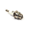 Oregon Tool 77-302-1 Spark Plug