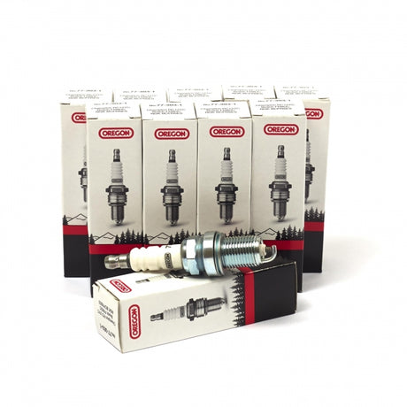 Oregon Tool 77-303-1 Spark Plug