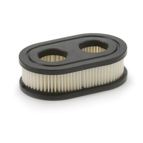 Oregon Tool 30-168 Air Filter Compatible With Briggs And Stratton