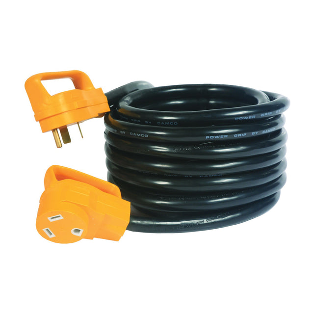 Camco USA Extension Cord 25FT