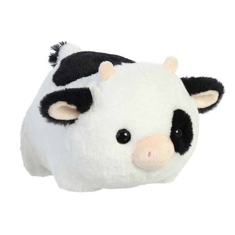 Aurora - Spudsters - 10" Tutie Cow