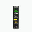 Muc-off C3 Ceramic Lube - Dry