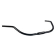 Sunlite O.s. Cruiser Handlebars Black