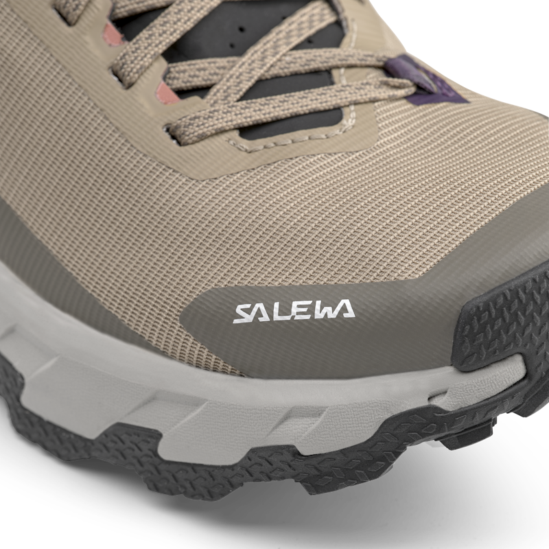 Salewa Boots Pedroc 2 Powertex Womens Quicksand/bung cord