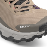 Salewa Boots Pedroc 2 Powertex Womens Quicksand/bung cord