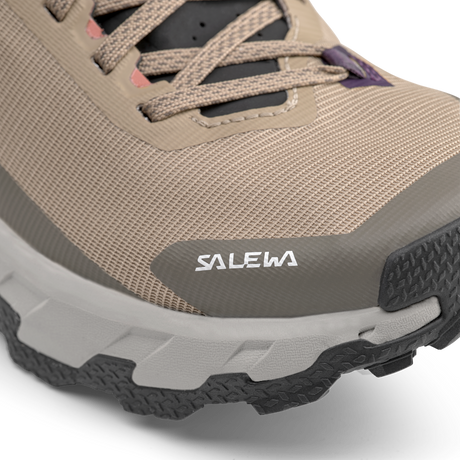 Salewa Boots Pedroc 2 Powertex Womens Quicksand/bung cord