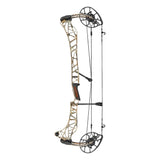 Mathews Inc. Lift 33 Realtree Edge