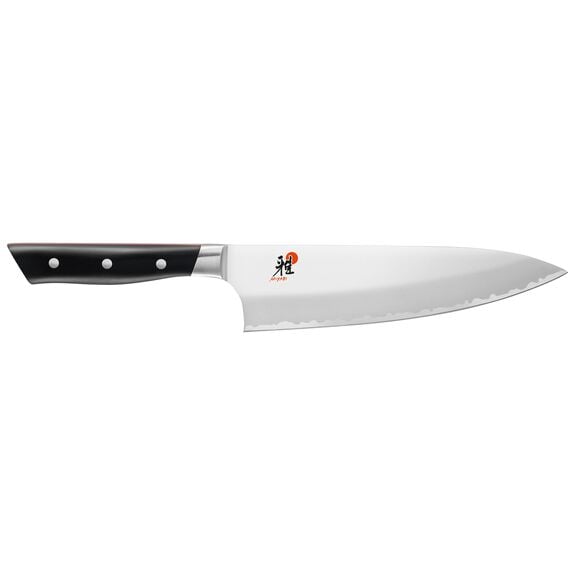 Miyabi Evolution 8-inch Chef's Knife