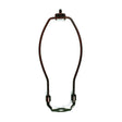 Jandorf Lamp Harp