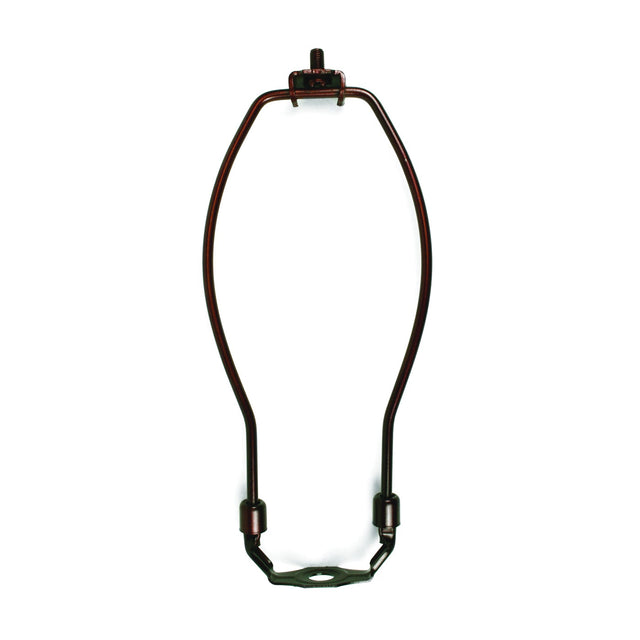 Jandorf Lamp Harp
