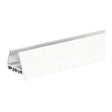 Frost King Door Sweep White