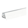 Frost King Door Sweep White