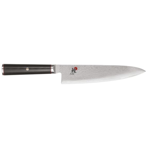 ZWILLING Kaizen Chef's Knife - Thumbnail 4