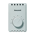 Honeywell Thermostat