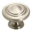 Amerock Cabinet Knob