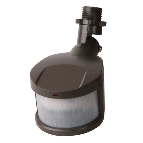 Eaton Wiring Devices Motion Sensor