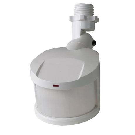 Eaton Wiring Devices Motion Sensor White