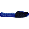 Western Mountaineering Ultralite 20 Royal Blue/Black