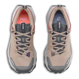 Salewa Boots Pedroc 2 Powertex Womens Quicksand/bung cord