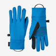 Patagonia R1 Daily Gloves - Vessel Blue Vessel Blue