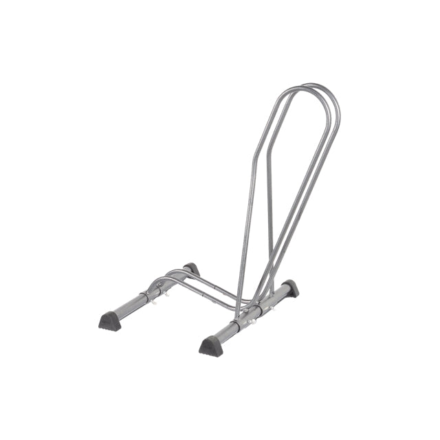 Delta Cycle Adjustable Floor Stand