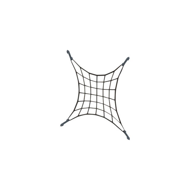 Delta Cycle Elasto Net