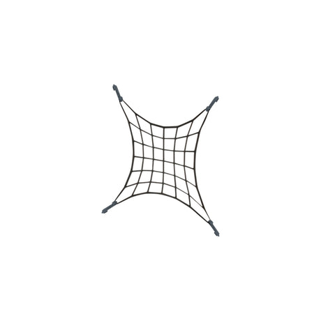 Delta Cycle Elasto Net