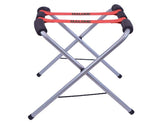 MALONE ELEVATE KAYAK DISPLAY STAND